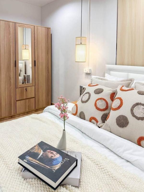 �͹����ö俿�� ��بѡ�