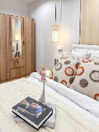 ��¤͹� ��بѡ� ��ا෾