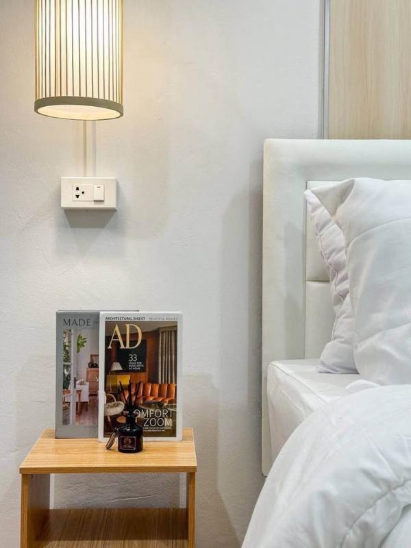 �͹����������ѹ�� ��بѡ�