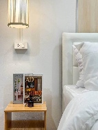 �͹� ��بѡ� 63 ���ҧ����