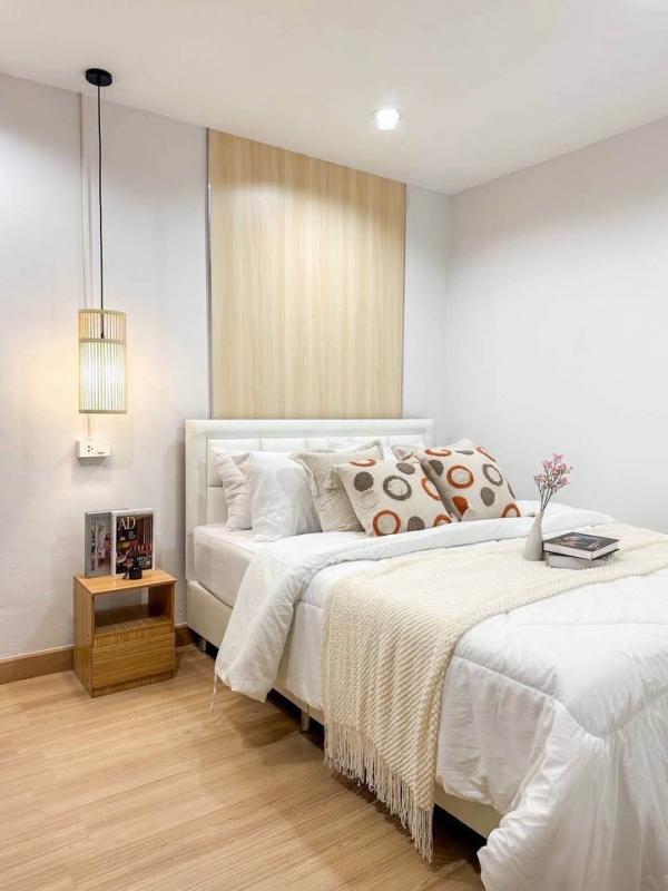 �͹����������ú ��بѡ�