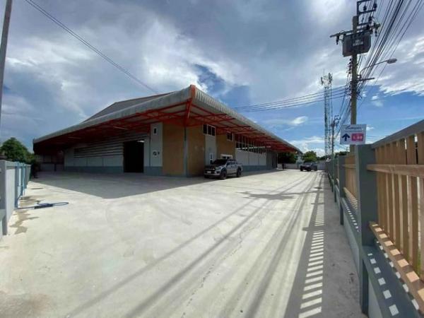 �ç�ҹ������ �ҧ�����طû�ҡ��