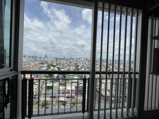 �͹����������ú �Թᴧ