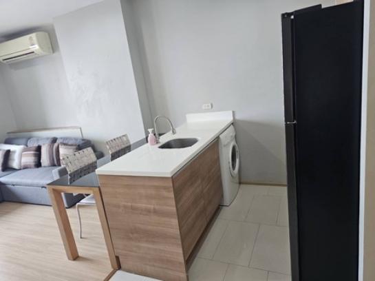 �͹���Ңͧ����ͧ �Թᴧ