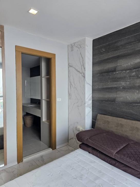 �͹ⴡ�ا෾��ҹ�� �Թᴧ