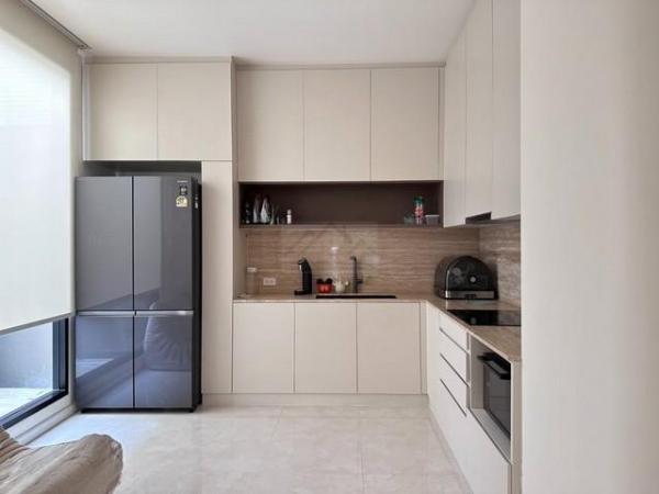 ��·�ǹ���� �ҷ�