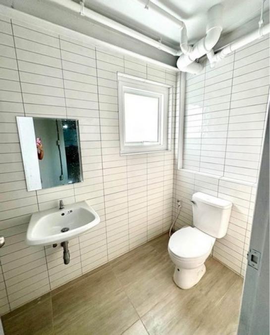 �Ҥ�þҳԪ�������� �оҹ�٧��ا෾