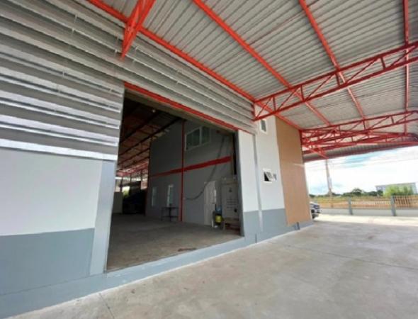 �ç�ҹ������ �ҧ�����طû�ҡ��