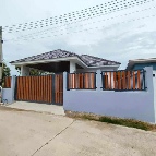 ��� ��������Һ�ҹ �ҤҢ�� 4,590,000 �ҷ ������ 35,000 �ҷ/��͹