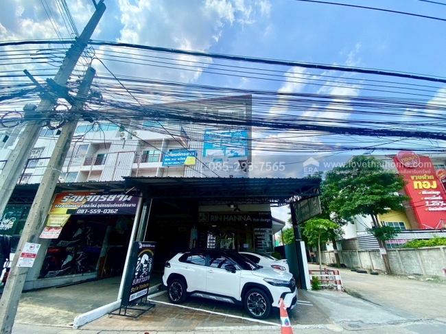 ����Ҥ�þҳԪ�� �оҹ�٧��ا෾