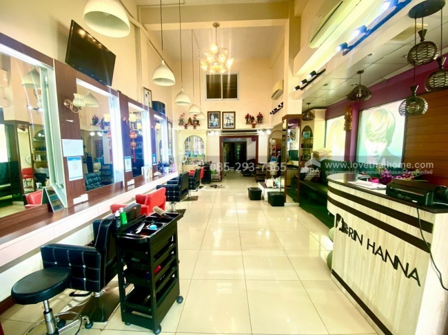 ����Ҥ�þҳԪ�� �оҹ�٧��ا෾