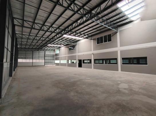 �ç�ҹ������ �ѹ����ǡ�ا෾