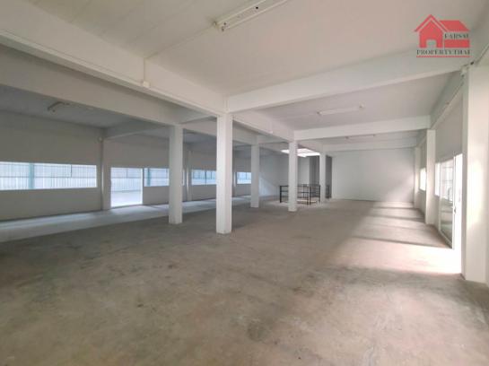 �ç�ҹ������ �ѹ����ǡ�ا෾