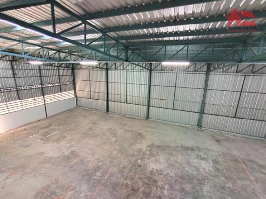 �ç�ҹ������ �ѹ����ǡ�ا෾