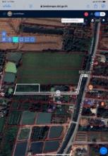 ��·��Թ �Ҥһ�С�Ȣ�� 8,000 �ҷ