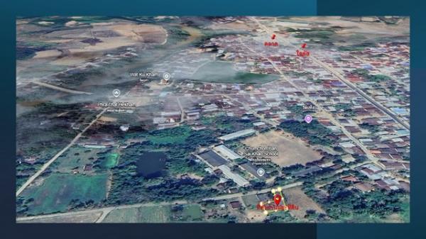 ��º�ҹ �ѧ�оا ���