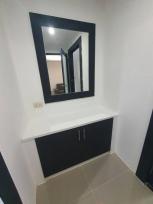 ������ �͹� ��ͧ��