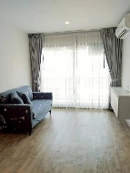 ��¤͹������� �Ҥһ�С�Ȣ�� 5,450,000 �ҷ