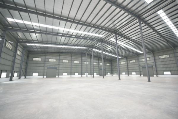 ⡴ѧ������ ��ͧ����ҡ�ا෾