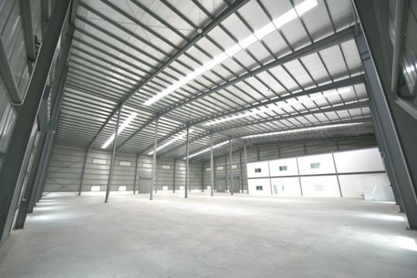 ⡴ѧ������ ��ͧ����ҡ�ا෾