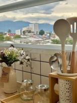 ��� �͹� ���ͧ