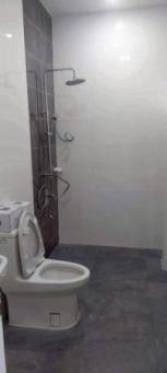 ��º�ҹ �ҧ�� ��§����