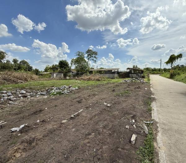 ��·��Թ ��ͧ��ǧ�����ҹ�