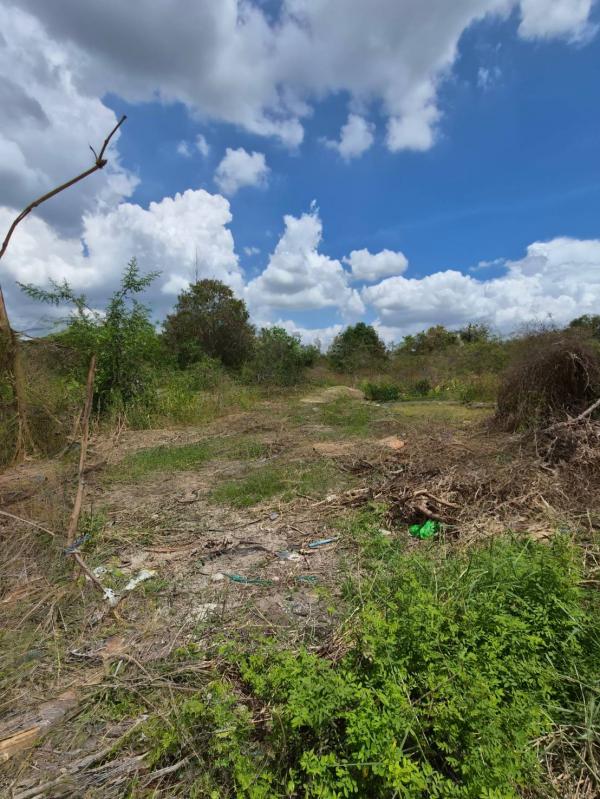 ��·��Թ ��ͧ��ǧ�����ҹ�