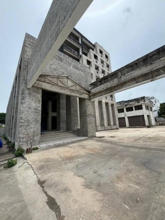 ����Ҥ�þҳԪ�� �����ȡ�ا෾