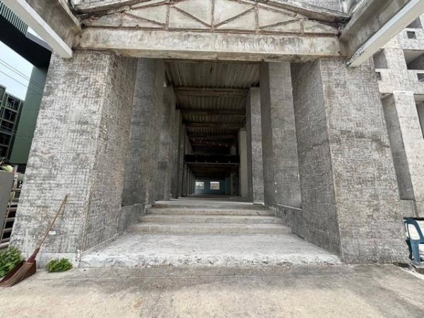 ����Ҥ�þҳԪ�� �����ȡ�ا෾