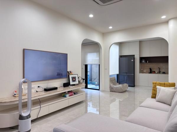 ��º�ҹ �ҹ����