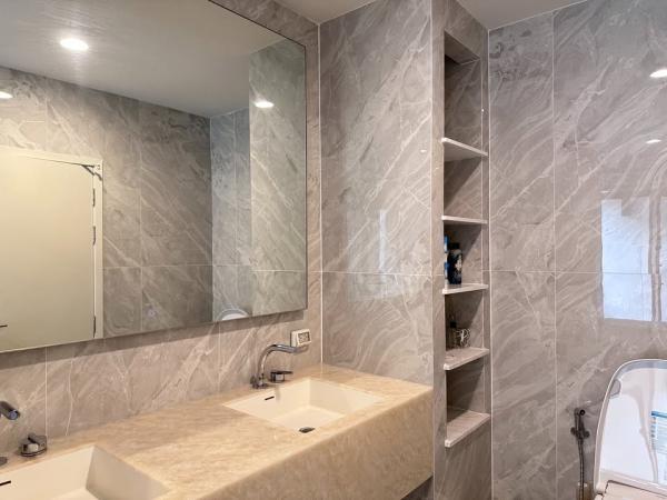 ��º�ҹ �ҹ����