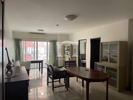 ���;�����鹷� ���¢�ҧ��ا෾