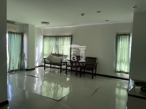 ���;�����鹷� ���¢�ҧ��ا෾