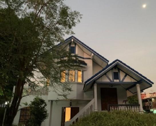 �ӹѡ�ҹ������ ��ͧ�ҹ��ا෾