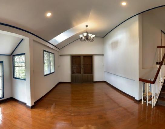 �ӹѡ�ҹ������ ��ͧ�ҹ��ا෾