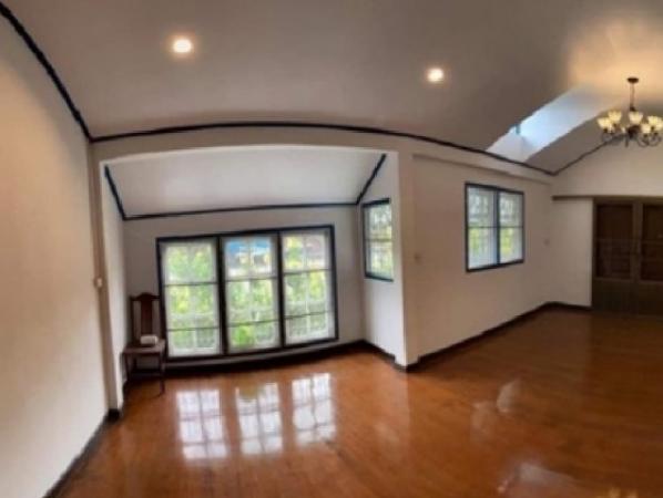 �ӹѡ�ҹ������ ��ͧ�ҹ