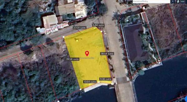 ��·��Թ �ҧ�͹