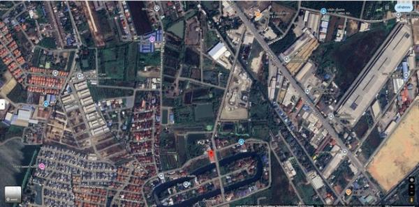 ��·��Թ �ҧ�͹