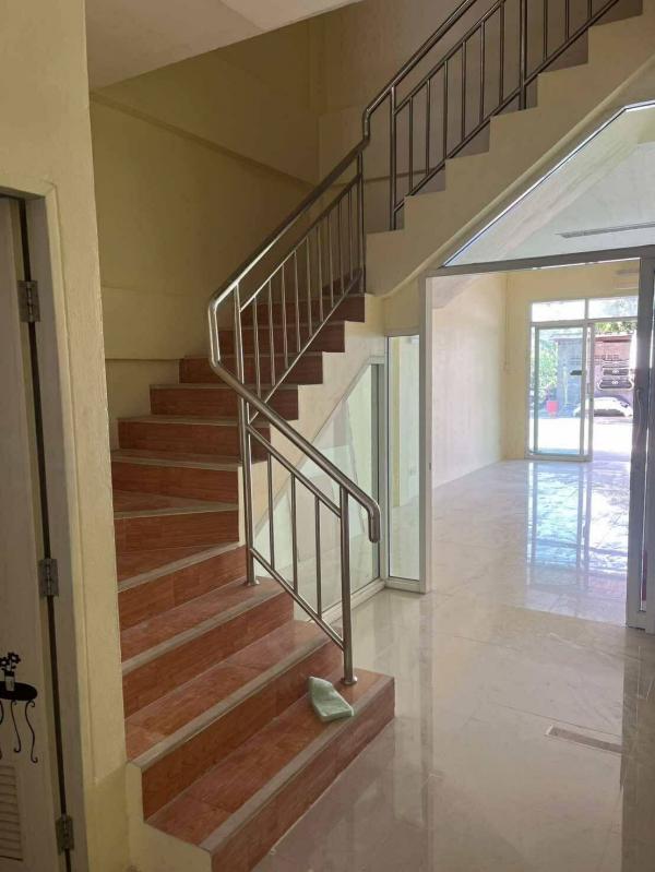 ����Ҥ�þҳԪ�� ���ͧ����Ҫ���� ����Ҫ����