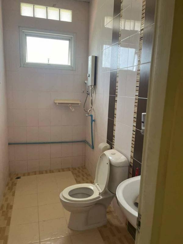 ����Ҥ�þҳԪ�� ���ͧ����Ҫ���� ����Ҫ����