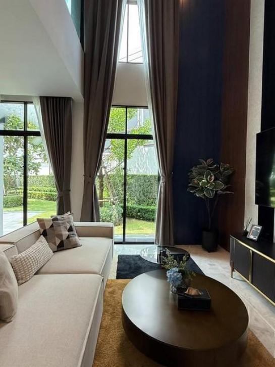 ⡴ѧ㨡�ҧ���ͧ �Ⱥ�����ͧ�ҡ���