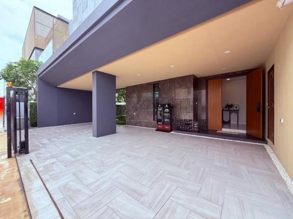 ⡴ѧö俿���������ǧ �Ⱥ�����ͧ�ҡ���