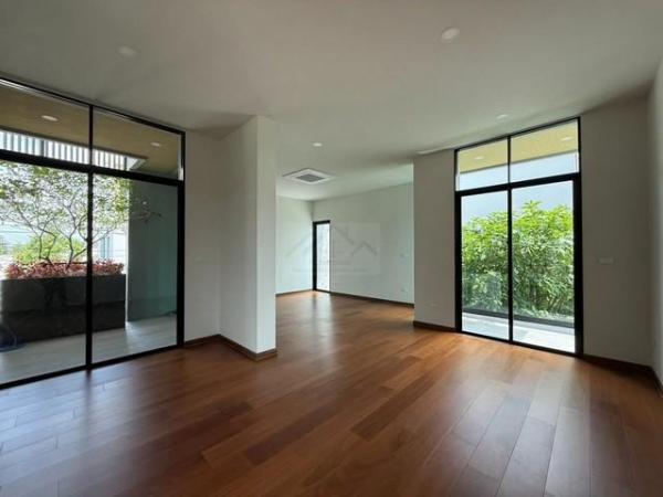 ⡴ѧ�������ǧ �Ⱥ�����ͧ�ҡ���