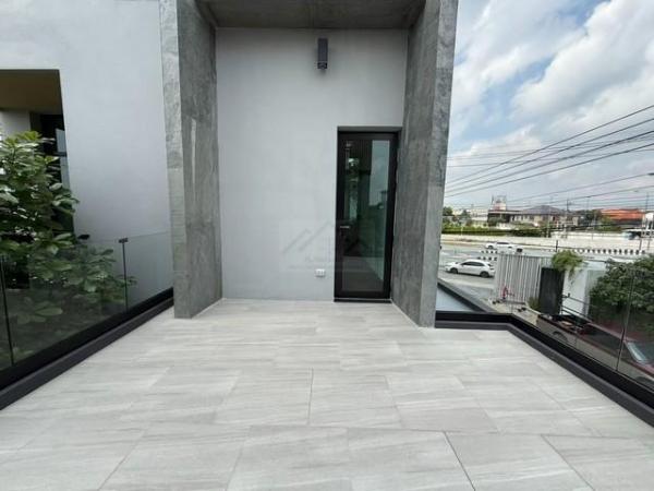 ⡴ѧ�駤��� �Ⱥ�����ͧ�ҡ���