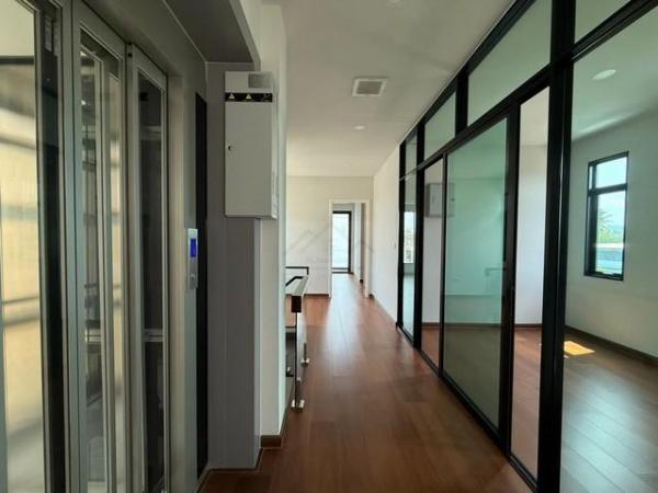 ⡴ѧ�Ⱥ�����ͧ�ҡ��� �Ⱥ�����ͧ�ҡ���