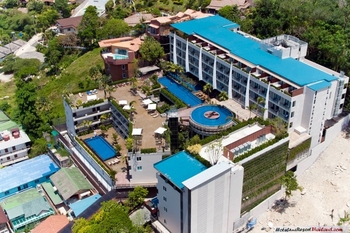 ��¸�áԨ �з������