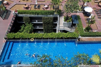 ��¸�áԨ �з�� ����