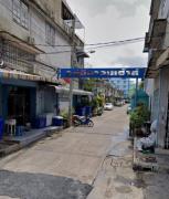 ��·��Թ �Ҥһ�С�Ȣ�� 140,000 �ҷ