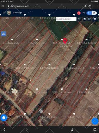 ��·��Թ �ԧ��§���